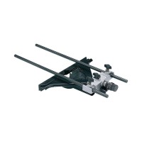 Dewalt Micro Adjustable Fence With Dust Extraction Outlet - DW613/615/621 £71.95
